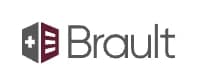 Brault