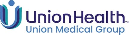 Union Health