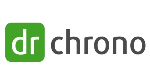Client logo 3