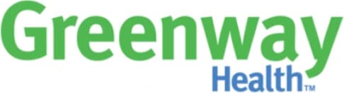 Client logo 4