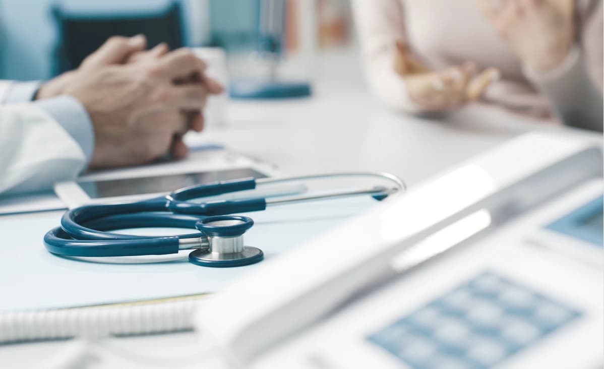 Medical Coding Audit: Step-by-Step Guide